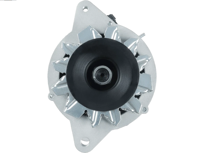Brand new AS-PL Alternator