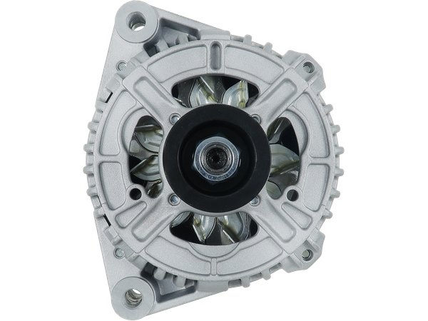 A9535S — Generatorer