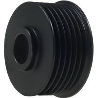 AP3032SR - AP3032SRB1