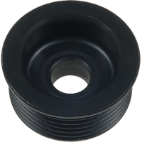 AP3032SR - AP3032SRS