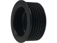 AP3032SR