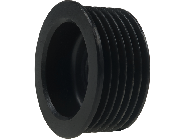 AP3032SR — Växelströmsgenerators remskiva