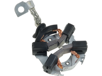 SBH0032(BOSCH)