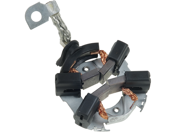 SBH0032(BOSCH) — Startmotorers borsthållare