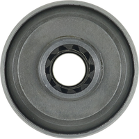 SD3207P - SD3207PS