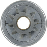 SD3207P - SD3207PF
