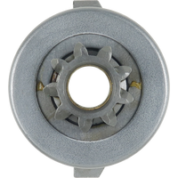 SD4135P - SD4135PF