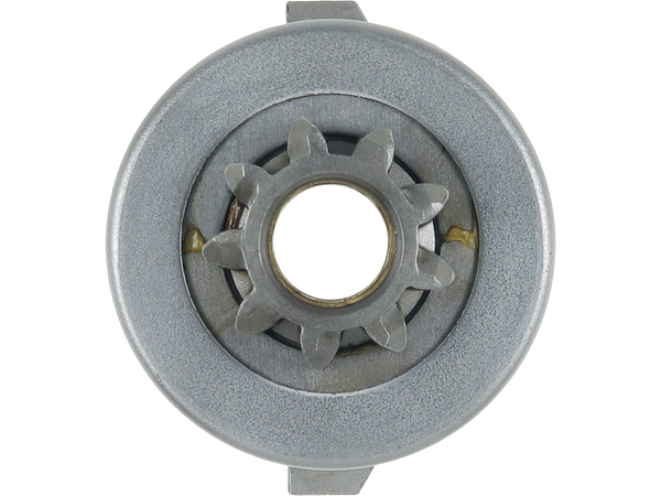 SD4135P — Startmotors bendix