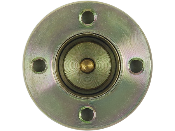 SS5132 — Startmotors automater