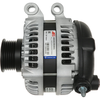 A6045(DENSO) - A6045(DENSO)B1