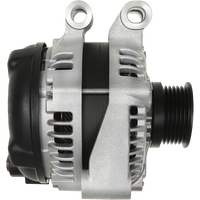A6045(DENSO) - A6045(DENSO)B