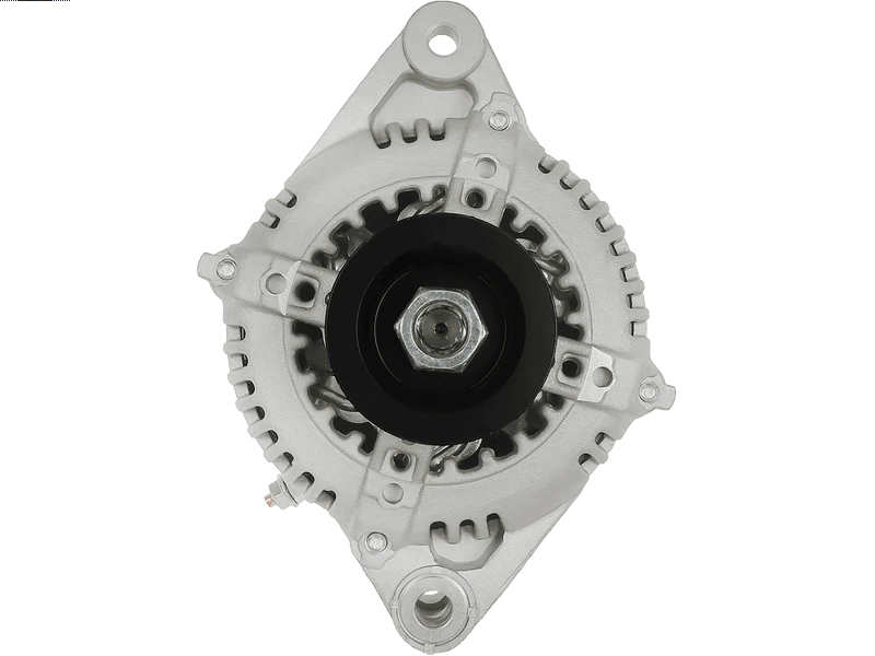 Brand new AS-PL Alternator