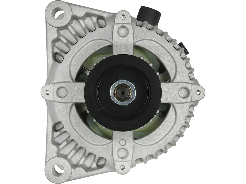 A6167 AS-PL Alternator 12V/150A