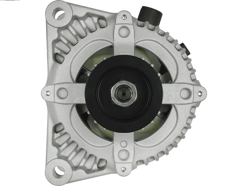 Brand new AS-PL Alternator