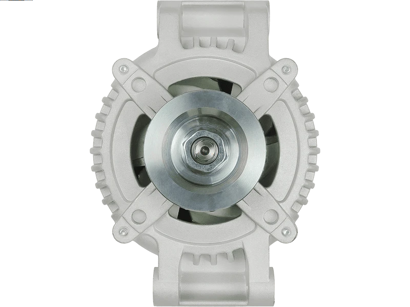 Brand new AS-PL Alternator