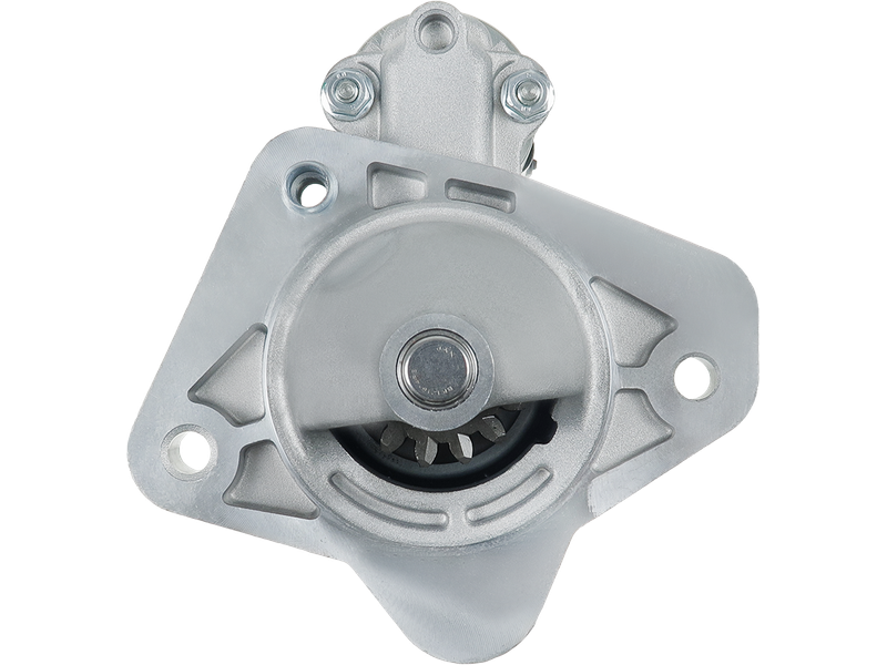 Brand new AS-PL Starter motor
