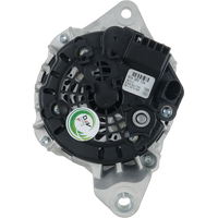 A0516PR - A0516PRS