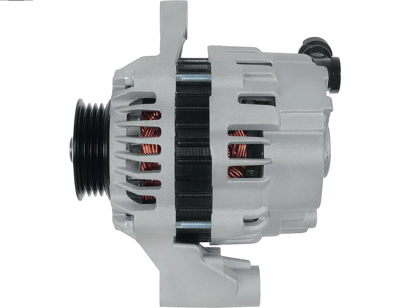 Brand new AS-PL Alternator