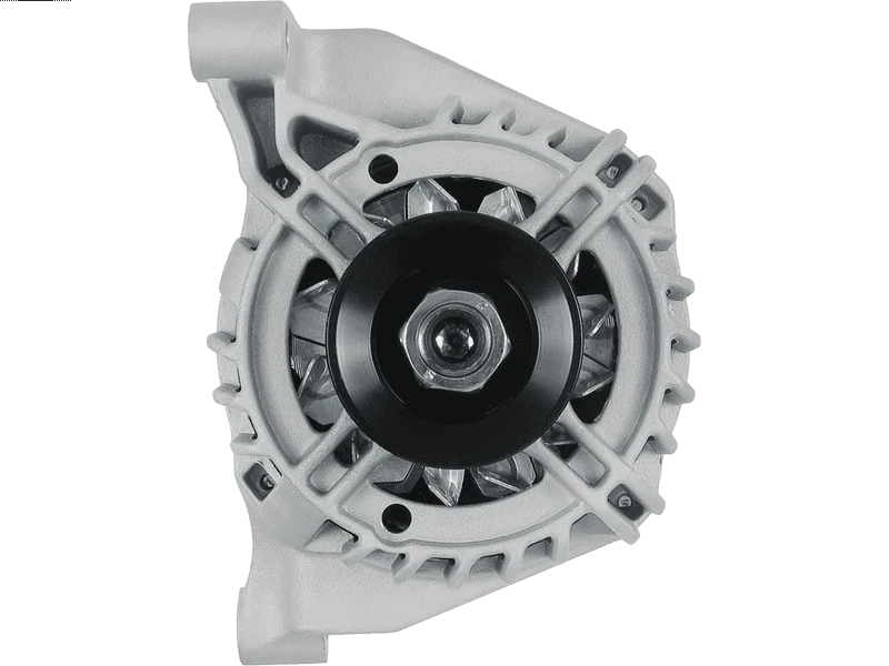 Brand new AS-PL Alternator