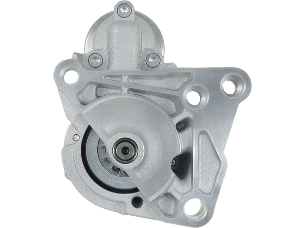 UD105251S — Startmotorer