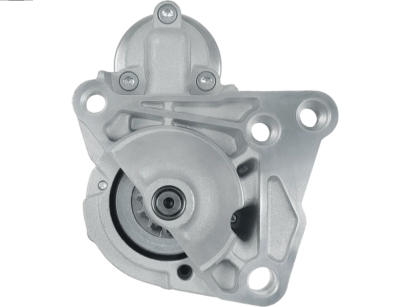 Brand new AS-PL Starter motor