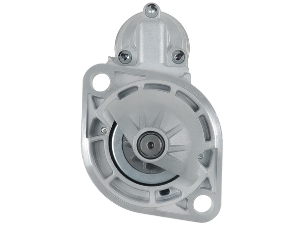 AS-PL Startmotor S01084S