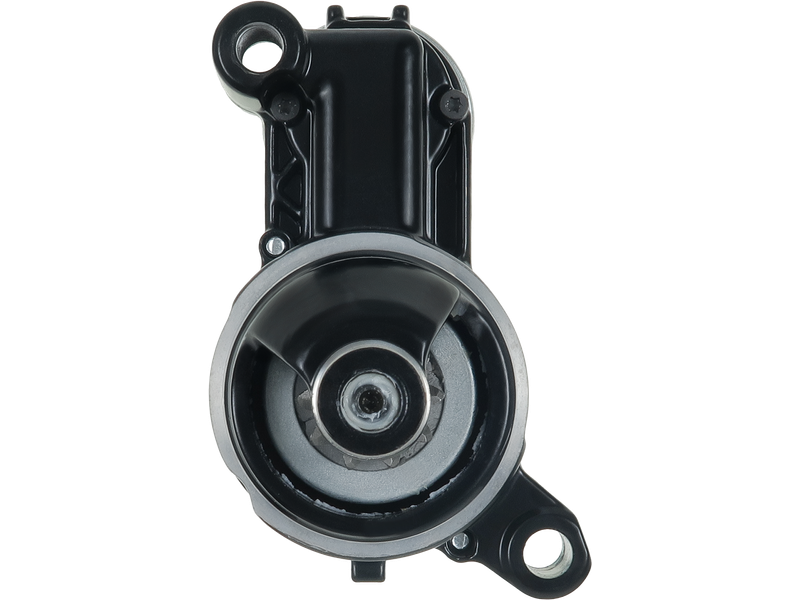 Brand new AS-PL Starter motor