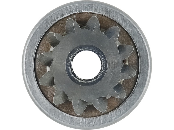 SD0559P — Startmotors bendix