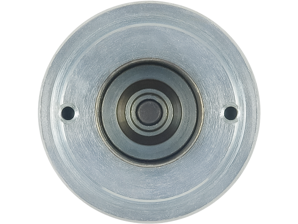 SS3087 — Startmotors automater