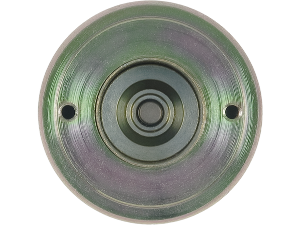 SS6048 — Startmotors automater