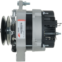 A9548S - A9548SB1
