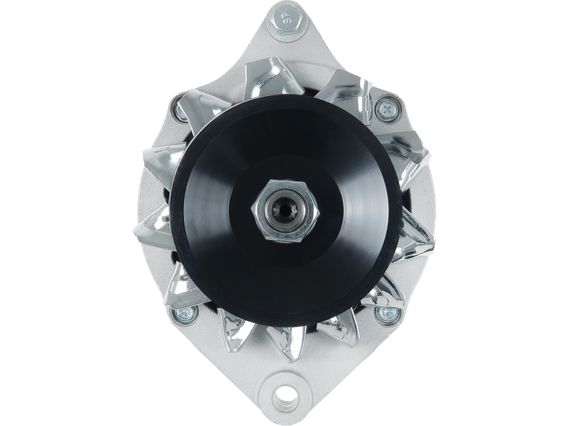 A9548S AS-PL Brand new AS-PL Alternator  12V 65A