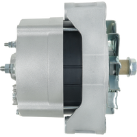 A9463(LETRIKA) - A9463(LETRIKA)B