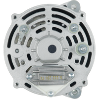 A9463(LETRIKA) - A9463(LETRIKA)S