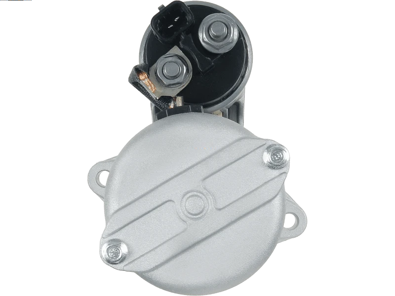 Brand new AS-PL Starter motor