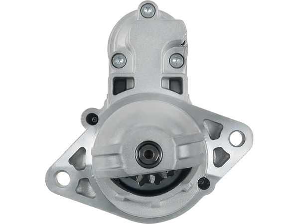 AS-PL Startmotor S01090S
