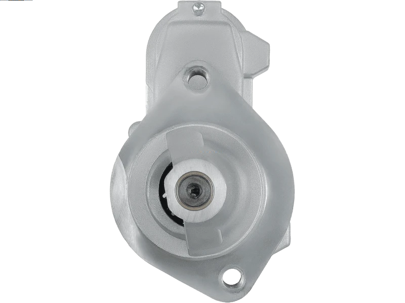 Brand new AS-PL Starter motor