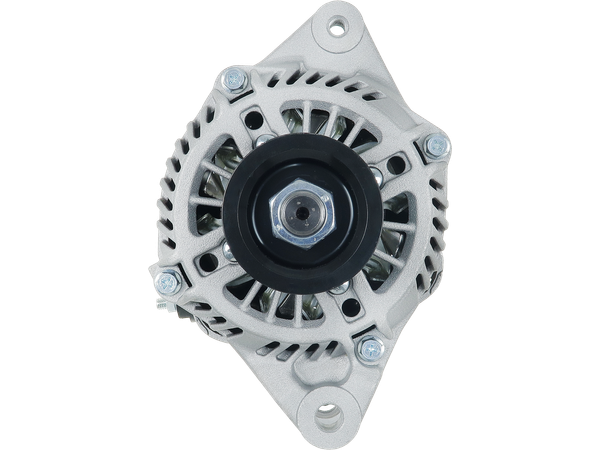 A5599S — Generatorer