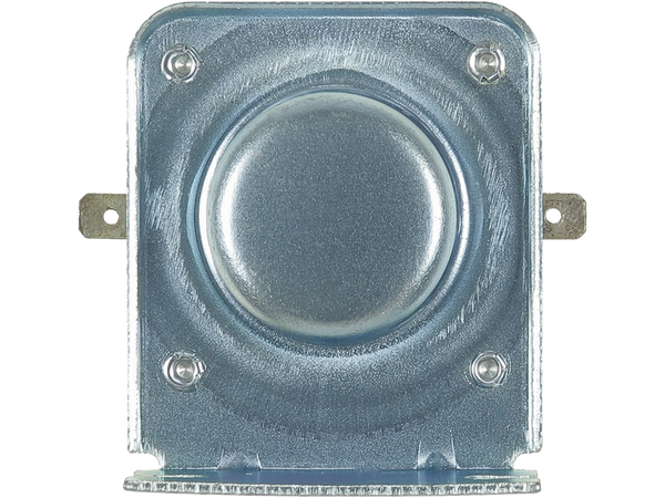 SS4073S — Startmotors automater