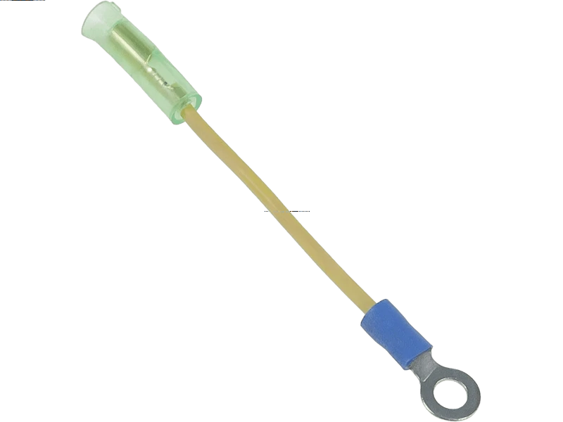 Brand new AS-PL Alternator connection harness