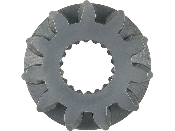 SDK9045S — Startmotors bendix kugghjul