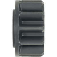 SDK9045S