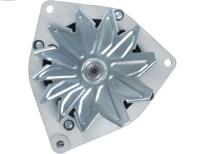 Brand new AS-PL Alternator