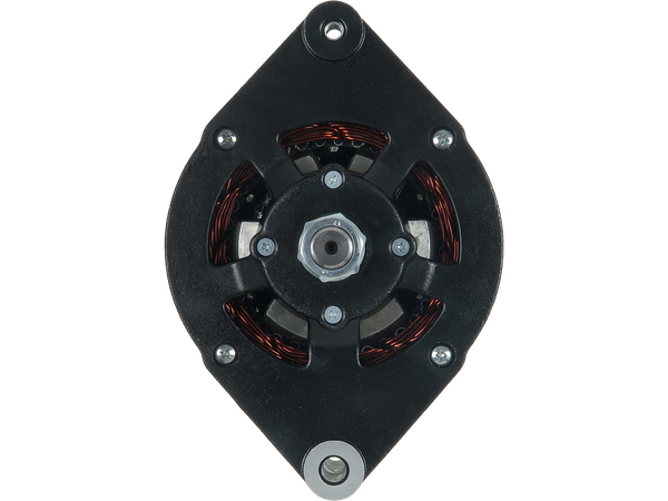 A9547S — Generatorer