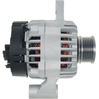 A4151S - A4151SB