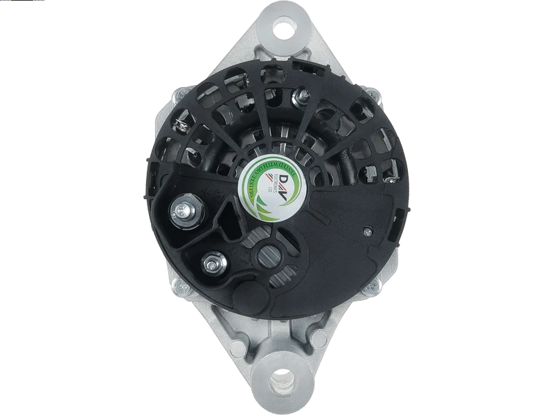 Brand new AS-PL Alternator