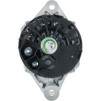 A4151S - A4151SS