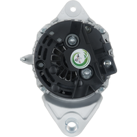 A01075S - A01075SS