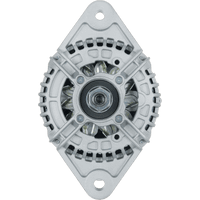 A01075S