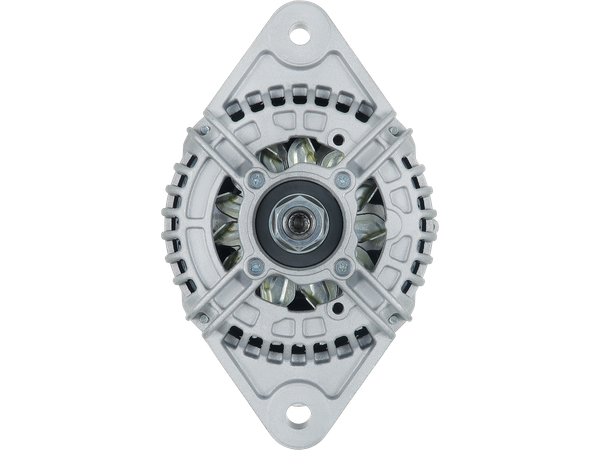 A01075S — Generatorer